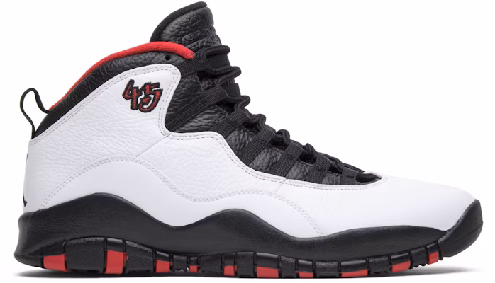 Air Jordan 10 Retro 'Double Nickel' 310805-102 Buy Air Jordan 10 Retro 'Double Nickel' 310805-102