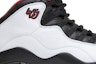 Order Air Jordan 10 Retro 'Double Nickel' 310805-102 (Versi Retro)
