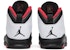 Air Jordan 10 Retro 'Double Nickel' 310805-102 (Versi Retro)