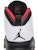 Air Jordan 10 Retro 'Double Nickel' 310805-102 (Versi Retro)