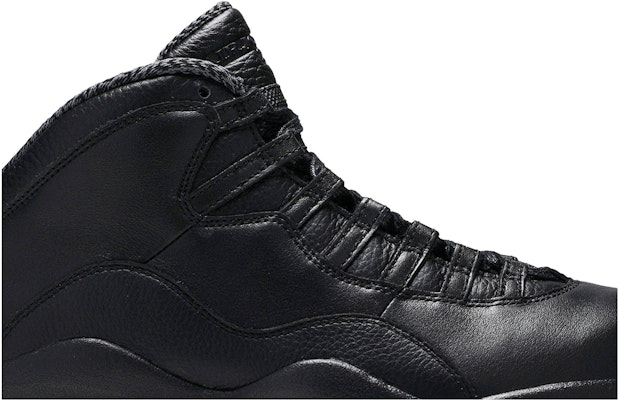 Air Jordan 10 Retro 'Grimm Gala' Lelaki Wanita Kasut Sneakers AJ10-634180-LN4 Order Air Jordan 10 Retro 'Grimm Gala' Lelaki Wanita Kasut Sneakers AJ10-634180-LN4