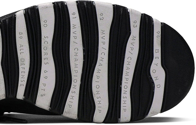 Air Jordan 10 Retro 'Grimm Gala' Lelaki Wanita Kasut Sneakers AJ10-634180-LN4 Purchase Air Jordan 10 Retro 'Grimm Gala' Lelaki Wanita Kasut Sneakers AJ10-634180-LN4