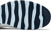 Purchase Air Jordan 10 Retro 'Ice Blue' 2005 310805-141