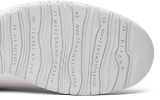 エアジョーダン10 レトロ "I'm Back" 310805-104 Purchase エアジョーダン10 レトロ "I'm Back" 310805-104