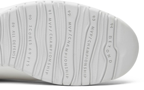 Air Jordan 10 复刻版 '我回来了' 310805-104 Purchase Air Jordan 10 复刻版 '我回来了' 310805-104