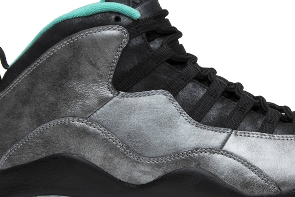 Air Jordan 10 Retro 'Lady Liberty' 705178-045 (Tetap dalam Bahasa Inggeris) Order Air Jordan 10 Retro 'Lady Liberty' 705178-045 (Tetap dalam Bahasa Inggeris)