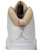 Air Jordan 10 Retro 'Linen' 2005 Lelaki Wanita Sneakers 310805-142