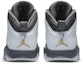 Shop Air Jordan 10 Retro 'London' 310805-004 - Kasut Sneakers Jordan