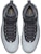Air Jordan 10 Retro 'London' 310805-004 - Kasut Sneakers Jordan