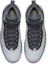 Purchase Air Jordan 10 Retro 'London' 310805-004 - Kasut Sneakers Jordan