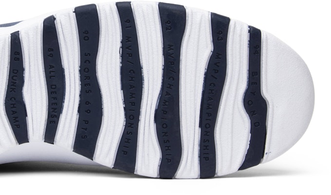 エアジョーダン10 レトロ "LA" 310805-404 Purchase エアジョーダン10 レトロ "LA" 310805-404