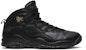 Air Jordan 10 Retro 'New York City' 310805-012