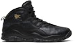 Buy Air Jordan 10 Retro 'New York City' 310805-012
