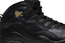 Order Air Jordan 10 Retro 'New York City' 310805-012