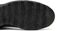 Purchase Air Jordan 10 Retro 'New York City' 310805-012