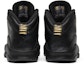 Details for Air Jordan 10 Retro 'New York City' 310805-012