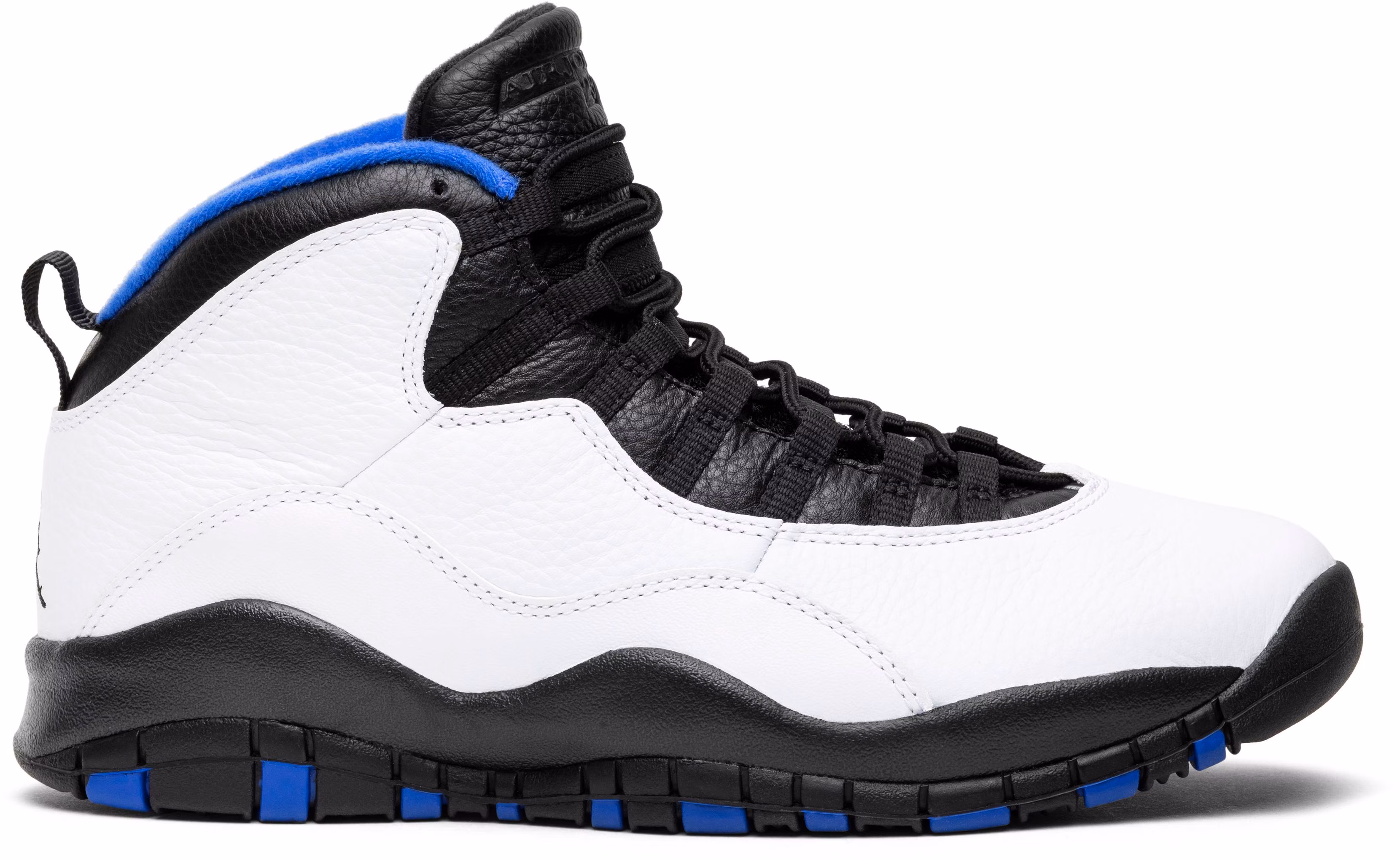 air-jordan-10-retro-orlando