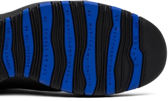 에어 조던 10 레트로 "올랜도" (2018) 🏀🔥 310805-108 Purchase 에어 조던 10 레트로 "올랜도" (2018) 🏀🔥 310805-108