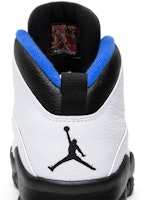 에어 조던 10 레트로 "올랜도" (2018) 🏀🔥 310805-108 Sizing 에어 조던 10 레트로 "올랜도" (2018) 🏀🔥 310805-108