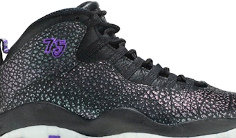 Air Jordan 10 Retro 'Paris' Sepatu Sneakers 310805-018 Order Air Jordan 10 Retro 'Paris' Sepatu Sneakers 310805-018