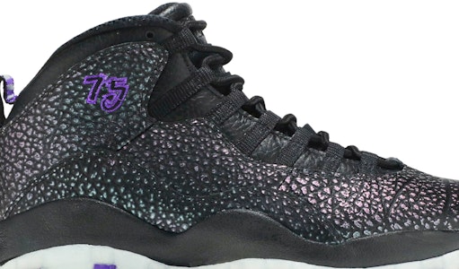 Air Jordan 10 Retro 'Paris' 310805-018 Order Air Jordan 10 Retro 'Paris' 310805-018