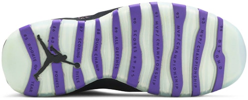 Air Jordan 10 Retro 'Paris' Sepatu Sneakers 310805-018 Shop Air Jordan 10 Retro 'Paris' Sepatu Sneakers 310805-018