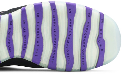 Air Jordan 10 Retro 'Paris' 310805-018 Purchase Air Jordan 10 Retro 'Paris' 310805-018