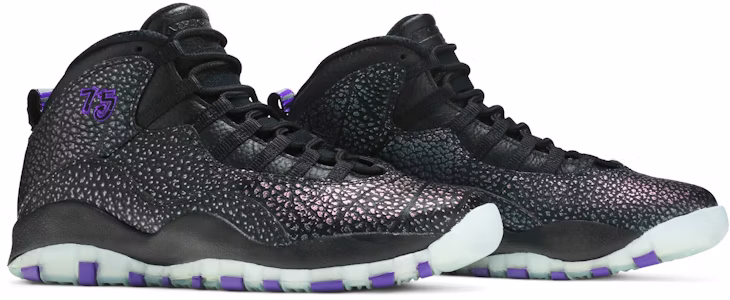 Air Jordan 10 Retro 'Paris' 310805-018 Cheap Air Jordan 10 Retro 'Paris' 310805-018