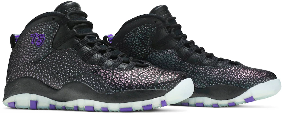 エアジョーダン10 レトロ "パリ" 310805-018 Cheap エアジョーダン10 レトロ "パリ" 310805-018