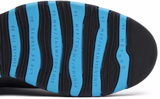 Air Jordan 10 复刻版 '粉蓝' 2014版 310805-106 Purchase Air Jordan 10 复刻版 '粉蓝' 2014版 310805-106