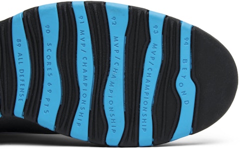 Air Jordan 10 復刻版 '粉藍' 2014 310805-106 Purchase Air Jordan 10 復刻版 '粉藍' 2014 310805-106