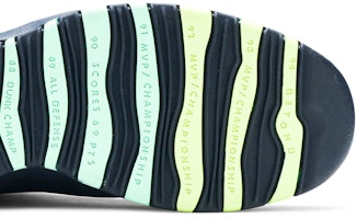 Air Jordan 10 Retro 'Rio' Sepatu Sneaker Pria 310805-019 Purchase Air Jordan 10 Retro 'Rio' Sepatu Sneaker Pria 310805-019