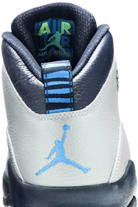 Air Jordan 10 Retro 'Río' 310805-019 Sizing Air Jordan 10 Retro 'Río' 310805-019