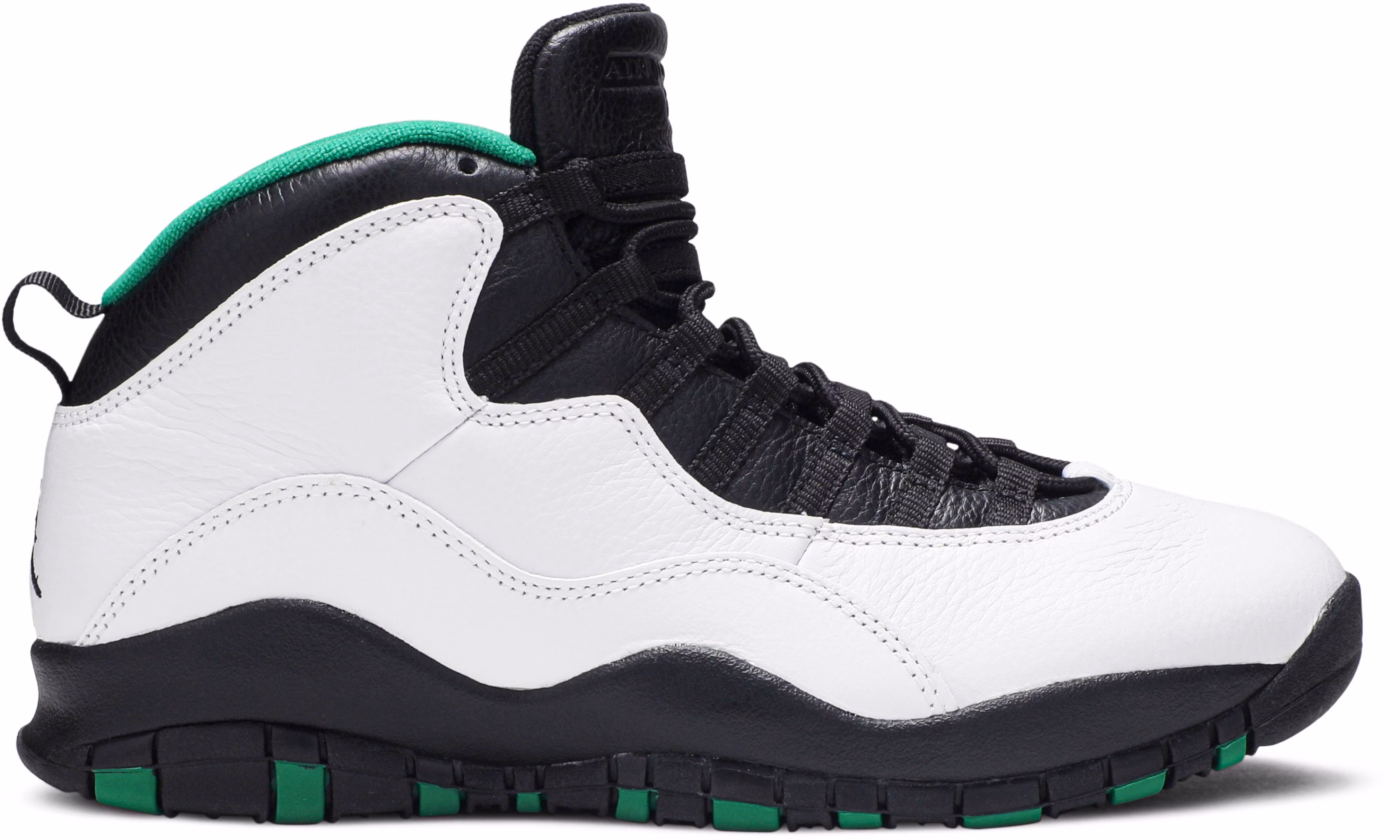 air-jordan-10-retro-seattle