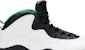 Air Jordan 10 Retro 'Seattle' 2019 310805-137
