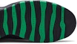 Purchase Air Jordan 10 Retro 'Seattle' 2019 310805-137