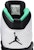 Air Jordan 10 Retro 'Seattle' 2019 310805-137