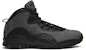 Air Jordan 10 Retro 'Shadow' 2018 310805-002 (Bahasa Malaysia)