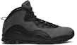 Buy Air Jordan 10 Retro 'Shadow' 2018 310805-002 (Bahasa Malaysia)