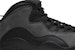 Air Jordan 10 Retro 'Shadow' 2018 310805-002 (Bahasa Malaysia)