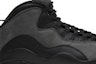 Order Air Jordan 10 Retro 'Shadow' 2018 310805-002 (Bahasa Malaysia)