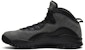 Air Jordan 10 Retro 'Shadow' 2018 310805-002 (Bahasa Malaysia)