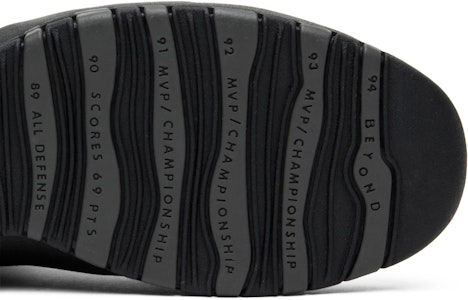 에어 조던 10 레트로 '쉐도우' 2018 310805-002 Purchase 에어 조던 10 레트로 '쉐도우' 2018 310805-002