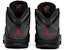 Air Jordan 10 Retro 'Shadow' 2018 310805-002 (Bahasa Malaysia)