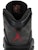 Air Jordan 10 Retro 'Shadow' 2018 310805-002 (Bahasa Malaysia)