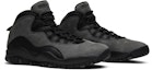 Cheap Air Jordan 10 Retro 'Shadow' 2018 310805-002 (Bahasa Malaysia)