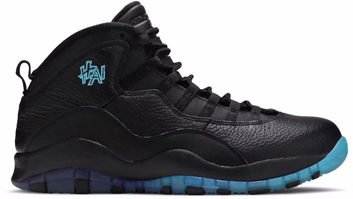 Air Jordan 10 Retro 'Shanghai' 310805-024 Buy Air Jordan 10 Retro 'Shanghai' 310805-024