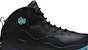Air Jordan 10 Retro 'Shanghai' 310805-024 (Tetap dalam Bahasa Inggeris)