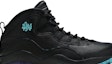 Order Air Jordan 10 Retro 'Shanghai' 310805-024 (Tetap dalam Bahasa Inggeris)