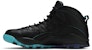 Air Jordan 10 Retro 'Shanghai' 310805-024 (Tetap dalam Bahasa Inggeris)